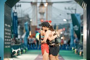 BIB: 
                            <button type="button" onclick="openModal(26486188)" class="btn btn-primary btn-sm float-right btn-popup" data-toggle="modal" data-target=".modal-high-quality">
                        <i class="fas fa-shopping-cart"></i> Add to Cart
                    </button>
                                            <button type="button" onclick="isThisMe(26486188, true)" class="btn btn-success btn-sm float-right btn-popup btn-isme hidden" data-toggle="tooltip" data-placement="bottom" title="นี่คือรูปของคุณใช่ไหม คลิกที่นี่เพื่อเอาเข้าอัลบั้ม">
                        <i class="fas fa-plus"></i> Add to album
                    </button>
                    <button type="button" onclick="isThisMe(26486188, false)" class="btn btn-warning btn-sm float-right btn-popup btn-isnotme hidden">
                        <i class="fas fa-ban"></i> Remove from album
                    </button>