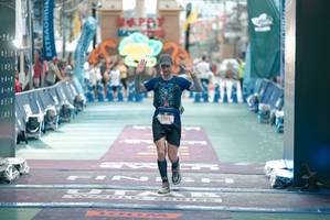 BIB: 
                            <button type="button" onclick="openModal(26480381)" class="btn btn-primary btn-sm float-right btn-popup" data-toggle="modal" data-target=".modal-high-quality">
                        <i class="fas fa-shopping-cart"></i> Add to Cart
                    </button>
                                            <button type="button" onclick="isThisMe(26480381, true)" class="btn btn-success btn-sm float-right btn-popup btn-isme hidden" data-toggle="tooltip" data-placement="bottom" title="นี่คือรูปของคุณใช่ไหม คลิกที่นี่เพื่อเอาเข้าอัลบั้ม">
                        <i class="fas fa-plus"></i> Add to album
                    </button>
                    <button type="button" onclick="isThisMe(26480381, false)" class="btn btn-warning btn-sm float-right btn-popup btn-isnotme hidden">
                        <i class="fas fa-ban"></i> Remove from album
                    </button>