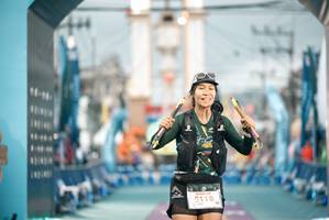 BIB: 
                            <button type="button" onclick="openModal(26482815)" class="btn btn-primary btn-sm float-right btn-popup" data-toggle="modal" data-target=".modal-high-quality">
                        <i class="fas fa-shopping-cart"></i> Add to Cart
                    </button>
                                            <button type="button" onclick="isThisMe(26482815, true)" class="btn btn-success btn-sm float-right btn-popup btn-isme hidden" data-toggle="tooltip" data-placement="bottom" title="นี่คือรูปของคุณใช่ไหม คลิกที่นี่เพื่อเอาเข้าอัลบั้ม">
                        <i class="fas fa-plus"></i> Add to album
                    </button>
                    <button type="button" onclick="isThisMe(26482815, false)" class="btn btn-warning btn-sm float-right btn-popup btn-isnotme hidden">
                        <i class="fas fa-ban"></i> Remove from album
                    </button>