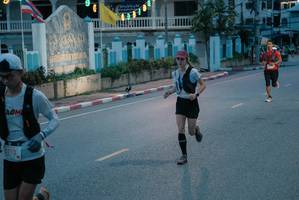 BIB: 
                            <button type="button" onclick="openModal(26413500)" class="btn btn-primary btn-sm float-right btn-popup" data-toggle="modal" data-target=".modal-high-quality">
                        <i class="fas fa-shopping-cart"></i> Add to Cart
                    </button>
                                            <button type="button" onclick="isThisMe(26413500, true)" class="btn btn-success btn-sm float-right btn-popup btn-isme hidden" data-toggle="tooltip" data-placement="bottom" title="นี่คือรูปของคุณใช่ไหม คลิกที่นี่เพื่อเอาเข้าอัลบั้ม">
                        <i class="fas fa-plus"></i> Add to album
                    </button>
                    <button type="button" onclick="isThisMe(26413500, false)" class="btn btn-warning btn-sm float-right btn-popup btn-isnotme hidden">
                        <i class="fas fa-ban"></i> Remove from album
                    </button>