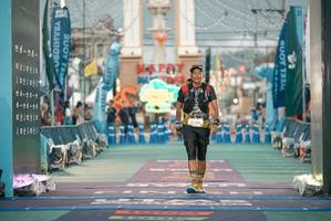 BIB: 
                            <button type="button" onclick="openModal(26482481)" class="btn btn-primary btn-sm float-right btn-popup" data-toggle="modal" data-target=".modal-high-quality">
                        <i class="fas fa-shopping-cart"></i> Add to Cart
                    </button>
                                            <button type="button" onclick="isThisMe(26482481, true)" class="btn btn-success btn-sm float-right btn-popup btn-isme hidden" data-toggle="tooltip" data-placement="bottom" title="นี่คือรูปของคุณใช่ไหม คลิกที่นี่เพื่อเอาเข้าอัลบั้ม">
                        <i class="fas fa-plus"></i> Add to album
                    </button>
                    <button type="button" onclick="isThisMe(26482481, false)" class="btn btn-warning btn-sm float-right btn-popup btn-isnotme hidden">
                        <i class="fas fa-ban"></i> Remove from album
                    </button>