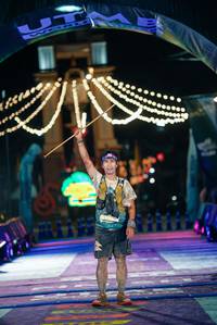 BIB: 
                            <button type="button" onclick="openModal(26395177)" class="btn btn-primary btn-sm float-right btn-popup" data-toggle="modal" data-target=".modal-high-quality">
                        <i class="fas fa-shopping-cart"></i> Add to Cart
                    </button>
                                            <button type="button" onclick="isThisMe(26395177, true)" class="btn btn-success btn-sm float-right btn-popup btn-isme hidden" data-toggle="tooltip" data-placement="bottom" title="นี่คือรูปของคุณใช่ไหม คลิกที่นี่เพื่อเอาเข้าอัลบั้ม">
                        <i class="fas fa-plus"></i> Add to album
                    </button>
                    <button type="button" onclick="isThisMe(26395177, false)" class="btn btn-warning btn-sm float-right btn-popup btn-isnotme hidden">
                        <i class="fas fa-ban"></i> Remove from album
                    </button>