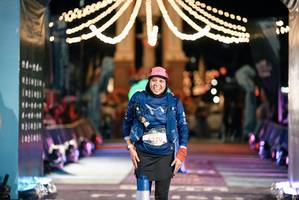 BIB: 
                            <button type="button" onclick="openModal(26429886)" class="btn btn-primary btn-sm float-right btn-popup" data-toggle="modal" data-target=".modal-high-quality">
                        <i class="fas fa-shopping-cart"></i> Add to Cart
                    </button>
                                            <button type="button" onclick="isThisMe(26429886, true)" class="btn btn-success btn-sm float-right btn-popup btn-isme hidden" data-toggle="tooltip" data-placement="bottom" title="นี่คือรูปของคุณใช่ไหม คลิกที่นี่เพื่อเอาเข้าอัลบั้ม">
                        <i class="fas fa-plus"></i> Add to album
                    </button>
                    <button type="button" onclick="isThisMe(26429886, false)" class="btn btn-warning btn-sm float-right btn-popup btn-isnotme hidden">
                        <i class="fas fa-ban"></i> Remove from album
                    </button>