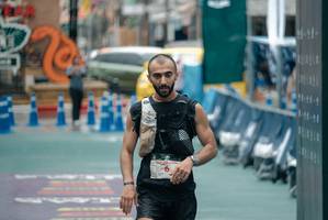 BIB: 
                            <button type="button" onclick="openModal(26469492)" class="btn btn-primary btn-sm float-right btn-popup" data-toggle="modal" data-target=".modal-high-quality">
                        <i class="fas fa-shopping-cart"></i> Add to Cart
                    </button>
                                            <button type="button" onclick="isThisMe(26469492, true)" class="btn btn-success btn-sm float-right btn-popup btn-isme hidden" data-toggle="tooltip" data-placement="bottom" title="นี่คือรูปของคุณใช่ไหม คลิกที่นี่เพื่อเอาเข้าอัลบั้ม">
                        <i class="fas fa-plus"></i> Add to album
                    </button>
                    <button type="button" onclick="isThisMe(26469492, false)" class="btn btn-warning btn-sm float-right btn-popup btn-isnotme hidden">
                        <i class="fas fa-ban"></i> Remove from album
                    </button>