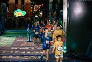 BIB: 
                            <button type="button" onclick="openModal(26458656)" class="btn btn-primary btn-sm float-right btn-popup" data-toggle="modal" data-target=".modal-high-quality">
                        <i class="fas fa-shopping-cart"></i> Add to Cart
                    </button>
                                            <button type="button" onclick="isThisMe(26458656, true)" class="btn btn-success btn-sm float-right btn-popup btn-isme hidden" data-toggle="tooltip" data-placement="bottom" title="นี่คือรูปของคุณใช่ไหม คลิกที่นี่เพื่อเอาเข้าอัลบั้ม">
                        <i class="fas fa-plus"></i> Add to album
                    </button>
                    <button type="button" onclick="isThisMe(26458656, false)" class="btn btn-warning btn-sm float-right btn-popup btn-isnotme hidden">
                        <i class="fas fa-ban"></i> Remove from album
                    </button>