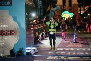 BIB: 
                            <button type="button" onclick="openModal(26456359)" class="btn btn-primary btn-sm float-right btn-popup" data-toggle="modal" data-target=".modal-high-quality">
                        <i class="fas fa-shopping-cart"></i> Add to Cart
                    </button>
                                            <button type="button" onclick="isThisMe(26456359, true)" class="btn btn-success btn-sm float-right btn-popup btn-isme hidden" data-toggle="tooltip" data-placement="bottom" title="นี่คือรูปของคุณใช่ไหม คลิกที่นี่เพื่อเอาเข้าอัลบั้ม">
                        <i class="fas fa-plus"></i> Add to album
                    </button>
                    <button type="button" onclick="isThisMe(26456359, false)" class="btn btn-warning btn-sm float-right btn-popup btn-isnotme hidden">
                        <i class="fas fa-ban"></i> Remove from album
                    </button>