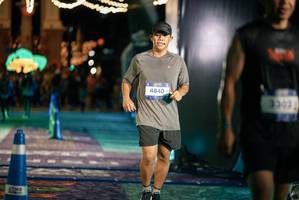 BIB: 
                            <button type="button" onclick="openModal(26437947)" class="btn btn-primary btn-sm float-right btn-popup" data-toggle="modal" data-target=".modal-high-quality">
                        <i class="fas fa-shopping-cart"></i> Add to Cart
                    </button>
                                            <button type="button" onclick="isThisMe(26437947, true)" class="btn btn-success btn-sm float-right btn-popup btn-isme hidden" data-toggle="tooltip" data-placement="bottom" title="นี่คือรูปของคุณใช่ไหม คลิกที่นี่เพื่อเอาเข้าอัลบั้ม">
                        <i class="fas fa-plus"></i> Add to album
                    </button>
                    <button type="button" onclick="isThisMe(26437947, false)" class="btn btn-warning btn-sm float-right btn-popup btn-isnotme hidden">
                        <i class="fas fa-ban"></i> Remove from album
                    </button>