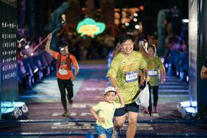 BIB: 
                            <button type="button" onclick="openModal(26460438)" class="btn btn-primary btn-sm float-right btn-popup" data-toggle="modal" data-target=".modal-high-quality">
                        <i class="fas fa-shopping-cart"></i> Add to Cart
                    </button>
                                            <button type="button" onclick="isThisMe(26460438, true)" class="btn btn-success btn-sm float-right btn-popup btn-isme hidden" data-toggle="tooltip" data-placement="bottom" title="นี่คือรูปของคุณใช่ไหม คลิกที่นี่เพื่อเอาเข้าอัลบั้ม">
                        <i class="fas fa-plus"></i> Add to album
                    </button>
                    <button type="button" onclick="isThisMe(26460438, false)" class="btn btn-warning btn-sm float-right btn-popup btn-isnotme hidden">
                        <i class="fas fa-ban"></i> Remove from album
                    </button>