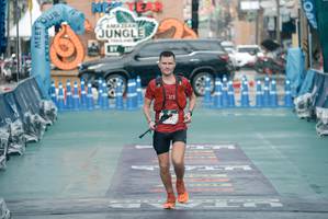 BIB: 
                            <button type="button" onclick="openModal(26471816)" class="btn btn-primary btn-sm float-right btn-popup" data-toggle="modal" data-target=".modal-high-quality">
                        <i class="fas fa-shopping-cart"></i> Add to Cart
                    </button>
                                            <button type="button" onclick="isThisMe(26471816, true)" class="btn btn-success btn-sm float-right btn-popup btn-isme hidden" data-toggle="tooltip" data-placement="bottom" title="นี่คือรูปของคุณใช่ไหม คลิกที่นี่เพื่อเอาเข้าอัลบั้ม">
                        <i class="fas fa-plus"></i> Add to album
                    </button>
                    <button type="button" onclick="isThisMe(26471816, false)" class="btn btn-warning btn-sm float-right btn-popup btn-isnotme hidden">
                        <i class="fas fa-ban"></i> Remove from album
                    </button>