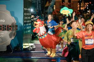 BIB: 
                            <button type="button" onclick="openModal(26455666)" class="btn btn-primary btn-sm float-right btn-popup" data-toggle="modal" data-target=".modal-high-quality">
                        <i class="fas fa-shopping-cart"></i> Add to Cart
                    </button>
                                            <button type="button" onclick="isThisMe(26455666, true)" class="btn btn-success btn-sm float-right btn-popup btn-isme hidden" data-toggle="tooltip" data-placement="bottom" title="นี่คือรูปของคุณใช่ไหม คลิกที่นี่เพื่อเอาเข้าอัลบั้ม">
                        <i class="fas fa-plus"></i> Add to album
                    </button>
                    <button type="button" onclick="isThisMe(26455666, false)" class="btn btn-warning btn-sm float-right btn-popup btn-isnotme hidden">
                        <i class="fas fa-ban"></i> Remove from album
                    </button>