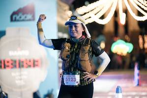 BIB: 
                            <button type="button" onclick="openModal(26462882)" class="btn btn-primary btn-sm float-right btn-popup" data-toggle="modal" data-target=".modal-high-quality">
                        <i class="fas fa-shopping-cart"></i> Add to Cart
                    </button>
                                            <button type="button" onclick="isThisMe(26462882, true)" class="btn btn-success btn-sm float-right btn-popup btn-isme hidden" data-toggle="tooltip" data-placement="bottom" title="นี่คือรูปของคุณใช่ไหม คลิกที่นี่เพื่อเอาเข้าอัลบั้ม">
                        <i class="fas fa-plus"></i> Add to album
                    </button>
                    <button type="button" onclick="isThisMe(26462882, false)" class="btn btn-warning btn-sm float-right btn-popup btn-isnotme hidden">
                        <i class="fas fa-ban"></i> Remove from album
                    </button>