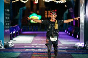 BIB: 
                            <button type="button" onclick="openModal(26382247)" class="btn btn-primary btn-sm float-right btn-popup" data-toggle="modal" data-target=".modal-high-quality">
                        <i class="fas fa-shopping-cart"></i> Add to Cart
                    </button>
                                            <button type="button" onclick="isThisMe(26382247, true)" class="btn btn-success btn-sm float-right btn-popup btn-isme hidden" data-toggle="tooltip" data-placement="bottom" title="นี่คือรูปของคุณใช่ไหม คลิกที่นี่เพื่อเอาเข้าอัลบั้ม">
                        <i class="fas fa-plus"></i> Add to album
                    </button>
                    <button type="button" onclick="isThisMe(26382247, false)" class="btn btn-warning btn-sm float-right btn-popup btn-isnotme hidden">
                        <i class="fas fa-ban"></i> Remove from album
                    </button>