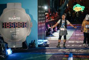 BIB: 
                            <button type="button" onclick="openModal(26455055)" class="btn btn-primary btn-sm float-right btn-popup" data-toggle="modal" data-target=".modal-high-quality">
                        <i class="fas fa-shopping-cart"></i> Add to Cart
                    </button>
                                            <button type="button" onclick="isThisMe(26455055, true)" class="btn btn-success btn-sm float-right btn-popup btn-isme hidden" data-toggle="tooltip" data-placement="bottom" title="นี่คือรูปของคุณใช่ไหม คลิกที่นี่เพื่อเอาเข้าอัลบั้ม">
                        <i class="fas fa-plus"></i> Add to album
                    </button>
                    <button type="button" onclick="isThisMe(26455055, false)" class="btn btn-warning btn-sm float-right btn-popup btn-isnotme hidden">
                        <i class="fas fa-ban"></i> Remove from album
                    </button>