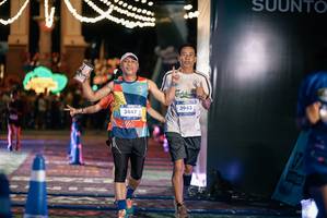 BIB: 
                            <button type="button" onclick="openModal(26439675)" class="btn btn-primary btn-sm float-right btn-popup" data-toggle="modal" data-target=".modal-high-quality">
                        <i class="fas fa-shopping-cart"></i> Add to Cart
                    </button>
                                            <button type="button" onclick="isThisMe(26439675, true)" class="btn btn-success btn-sm float-right btn-popup btn-isme hidden" data-toggle="tooltip" data-placement="bottom" title="นี่คือรูปของคุณใช่ไหม คลิกที่นี่เพื่อเอาเข้าอัลบั้ม">
                        <i class="fas fa-plus"></i> Add to album
                    </button>
                    <button type="button" onclick="isThisMe(26439675, false)" class="btn btn-warning btn-sm float-right btn-popup btn-isnotme hidden">
                        <i class="fas fa-ban"></i> Remove from album
                    </button>