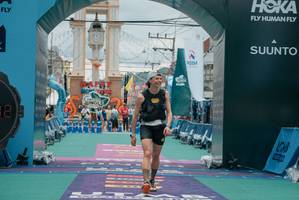 BIB: 
                            <button type="button" onclick="openModal(26468227)" class="btn btn-primary btn-sm float-right btn-popup" data-toggle="modal" data-target=".modal-high-quality">
                        <i class="fas fa-shopping-cart"></i> Add to Cart
                    </button>
                                            <button type="button" onclick="isThisMe(26468227, true)" class="btn btn-success btn-sm float-right btn-popup btn-isme hidden" data-toggle="tooltip" data-placement="bottom" title="นี่คือรูปของคุณใช่ไหม คลิกที่นี่เพื่อเอาเข้าอัลบั้ม">
                        <i class="fas fa-plus"></i> Add to album
                    </button>
                    <button type="button" onclick="isThisMe(26468227, false)" class="btn btn-warning btn-sm float-right btn-popup btn-isnotme hidden">
                        <i class="fas fa-ban"></i> Remove from album
                    </button>