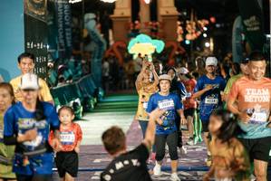 BIB: 
                            <button type="button" onclick="openModal(26452825)" class="btn btn-primary btn-sm float-right btn-popup" data-toggle="modal" data-target=".modal-high-quality">
                        <i class="fas fa-shopping-cart"></i> Add to Cart
                    </button>
                                            <button type="button" onclick="isThisMe(26452825, true)" class="btn btn-success btn-sm float-right btn-popup btn-isme hidden" data-toggle="tooltip" data-placement="bottom" title="นี่คือรูปของคุณใช่ไหม คลิกที่นี่เพื่อเอาเข้าอัลบั้ม">
                        <i class="fas fa-plus"></i> Add to album
                    </button>
                    <button type="button" onclick="isThisMe(26452825, false)" class="btn btn-warning btn-sm float-right btn-popup btn-isnotme hidden">
                        <i class="fas fa-ban"></i> Remove from album
                    </button>