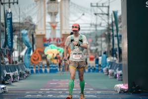 BIB: 
                            <button type="button" onclick="openModal(26483894)" class="btn btn-primary btn-sm float-right btn-popup" data-toggle="modal" data-target=".modal-high-quality">
                        <i class="fas fa-shopping-cart"></i> Add to Cart
                    </button>
                                            <button type="button" onclick="isThisMe(26483894, true)" class="btn btn-success btn-sm float-right btn-popup btn-isme hidden" data-toggle="tooltip" data-placement="bottom" title="นี่คือรูปของคุณใช่ไหม คลิกที่นี่เพื่อเอาเข้าอัลบั้ม">
                        <i class="fas fa-plus"></i> Add to album
                    </button>
                    <button type="button" onclick="isThisMe(26483894, false)" class="btn btn-warning btn-sm float-right btn-popup btn-isnotme hidden">
                        <i class="fas fa-ban"></i> Remove from album
                    </button>