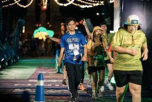 BIB: 
                            <button type="button" onclick="openModal(26462516)" class="btn btn-primary btn-sm float-right btn-popup" data-toggle="modal" data-target=".modal-high-quality">
                        <i class="fas fa-shopping-cart"></i> Add to Cart
                    </button>
                                            <button type="button" onclick="isThisMe(26462516, true)" class="btn btn-success btn-sm float-right btn-popup btn-isme hidden" data-toggle="tooltip" data-placement="bottom" title="นี่คือรูปของคุณใช่ไหม คลิกที่นี่เพื่อเอาเข้าอัลบั้ม">
                        <i class="fas fa-plus"></i> Add to album
                    </button>
                    <button type="button" onclick="isThisMe(26462516, false)" class="btn btn-warning btn-sm float-right btn-popup btn-isnotme hidden">
                        <i class="fas fa-ban"></i> Remove from album
                    </button>