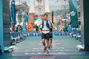 BIB: 
                            <button type="button" onclick="openModal(26482391)" class="btn btn-primary btn-sm float-right btn-popup" data-toggle="modal" data-target=".modal-high-quality">
                        <i class="fas fa-shopping-cart"></i> Add to Cart
                    </button>
                                            <button type="button" onclick="isThisMe(26482391, true)" class="btn btn-success btn-sm float-right btn-popup btn-isme hidden" data-toggle="tooltip" data-placement="bottom" title="นี่คือรูปของคุณใช่ไหม คลิกที่นี่เพื่อเอาเข้าอัลบั้ม">
                        <i class="fas fa-plus"></i> Add to album
                    </button>
                    <button type="button" onclick="isThisMe(26482391, false)" class="btn btn-warning btn-sm float-right btn-popup btn-isnotme hidden">
                        <i class="fas fa-ban"></i> Remove from album
                    </button>