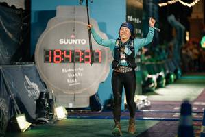 BIB: 
                            <button type="button" onclick="openModal(26439975)" class="btn btn-primary btn-sm float-right btn-popup" data-toggle="modal" data-target=".modal-high-quality">
                        <i class="fas fa-shopping-cart"></i> Add to Cart
                    </button>
                                            <button type="button" onclick="isThisMe(26439975, true)" class="btn btn-success btn-sm float-right btn-popup btn-isme hidden" data-toggle="tooltip" data-placement="bottom" title="นี่คือรูปของคุณใช่ไหม คลิกที่นี่เพื่อเอาเข้าอัลบั้ม">
                        <i class="fas fa-plus"></i> Add to album
                    </button>
                    <button type="button" onclick="isThisMe(26439975, false)" class="btn btn-warning btn-sm float-right btn-popup btn-isnotme hidden">
                        <i class="fas fa-ban"></i> Remove from album
                    </button>