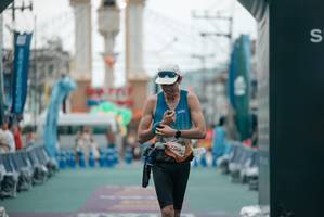 BIB: 
                            <button type="button" onclick="openModal(26476685)" class="btn btn-primary btn-sm float-right btn-popup" data-toggle="modal" data-target=".modal-high-quality">
                        <i class="fas fa-shopping-cart"></i> Add to Cart
                    </button>
                                            <button type="button" onclick="isThisMe(26476685, true)" class="btn btn-success btn-sm float-right btn-popup btn-isme hidden" data-toggle="tooltip" data-placement="bottom" title="นี่คือรูปของคุณใช่ไหม คลิกที่นี่เพื่อเอาเข้าอัลบั้ม">
                        <i class="fas fa-plus"></i> Add to album
                    </button>
                    <button type="button" onclick="isThisMe(26476685, false)" class="btn btn-warning btn-sm float-right btn-popup btn-isnotme hidden">
                        <i class="fas fa-ban"></i> Remove from album
                    </button>