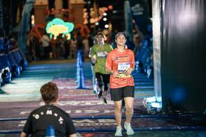 BIB: 
                            <button type="button" onclick="openModal(26451462)" class="btn btn-primary btn-sm float-right btn-popup" data-toggle="modal" data-target=".modal-high-quality">
                        <i class="fas fa-shopping-cart"></i> Add to Cart
                    </button>
                                            <button type="button" onclick="isThisMe(26451462, true)" class="btn btn-success btn-sm float-right btn-popup btn-isme hidden" data-toggle="tooltip" data-placement="bottom" title="นี่คือรูปของคุณใช่ไหม คลิกที่นี่เพื่อเอาเข้าอัลบั้ม">
                        <i class="fas fa-plus"></i> Add to album
                    </button>
                    <button type="button" onclick="isThisMe(26451462, false)" class="btn btn-warning btn-sm float-right btn-popup btn-isnotme hidden">
                        <i class="fas fa-ban"></i> Remove from album
                    </button>