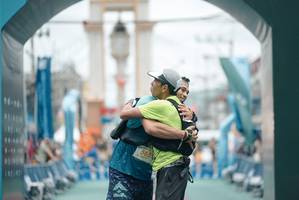 BIB: 
                            <button type="button" onclick="openModal(26479030)" class="btn btn-primary btn-sm float-right btn-popup" data-toggle="modal" data-target=".modal-high-quality">
                        <i class="fas fa-shopping-cart"></i> Add to Cart
                    </button>
                                            <button type="button" onclick="isThisMe(26479030, true)" class="btn btn-success btn-sm float-right btn-popup btn-isme hidden" data-toggle="tooltip" data-placement="bottom" title="นี่คือรูปของคุณใช่ไหม คลิกที่นี่เพื่อเอาเข้าอัลบั้ม">
                        <i class="fas fa-plus"></i> Add to album
                    </button>
                    <button type="button" onclick="isThisMe(26479030, false)" class="btn btn-warning btn-sm float-right btn-popup btn-isnotme hidden">
                        <i class="fas fa-ban"></i> Remove from album
                    </button>