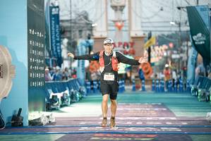 BIB: 
                            <button type="button" onclick="openModal(26490419)" class="btn btn-primary btn-sm float-right btn-popup" data-toggle="modal" data-target=".modal-high-quality">
                        <i class="fas fa-shopping-cart"></i> Add to Cart
                    </button>
                                            <button type="button" onclick="isThisMe(26490419, true)" class="btn btn-success btn-sm float-right btn-popup btn-isme hidden" data-toggle="tooltip" data-placement="bottom" title="นี่คือรูปของคุณใช่ไหม คลิกที่นี่เพื่อเอาเข้าอัลบั้ม">
                        <i class="fas fa-plus"></i> Add to album
                    </button>
                    <button type="button" onclick="isThisMe(26490419, false)" class="btn btn-warning btn-sm float-right btn-popup btn-isnotme hidden">
                        <i class="fas fa-ban"></i> Remove from album
                    </button>