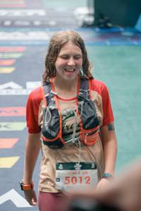 BIB: 
                            <button type="button" onclick="openModal(26468552)" class="btn btn-primary btn-sm float-right btn-popup" data-toggle="modal" data-target=".modal-high-quality">
                        <i class="fas fa-shopping-cart"></i> Add to Cart
                    </button>
                                            <button type="button" onclick="isThisMe(26468552, true)" class="btn btn-success btn-sm float-right btn-popup btn-isme hidden" data-toggle="tooltip" data-placement="bottom" title="นี่คือรูปของคุณใช่ไหม คลิกที่นี่เพื่อเอาเข้าอัลบั้ม">
                        <i class="fas fa-plus"></i> Add to album
                    </button>
                    <button type="button" onclick="isThisMe(26468552, false)" class="btn btn-warning btn-sm float-right btn-popup btn-isnotme hidden">
                        <i class="fas fa-ban"></i> Remove from album
                    </button>