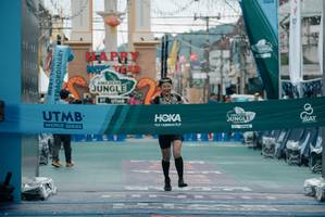 BIB: 
                            <button type="button" onclick="openModal(26469581)" class="btn btn-primary btn-sm float-right btn-popup" data-toggle="modal" data-target=".modal-high-quality">
                        <i class="fas fa-shopping-cart"></i> Add to Cart
                    </button>
                                            <button type="button" onclick="isThisMe(26469581, true)" class="btn btn-success btn-sm float-right btn-popup btn-isme hidden" data-toggle="tooltip" data-placement="bottom" title="นี่คือรูปของคุณใช่ไหม คลิกที่นี่เพื่อเอาเข้าอัลบั้ม">
                        <i class="fas fa-plus"></i> Add to album
                    </button>
                    <button type="button" onclick="isThisMe(26469581, false)" class="btn btn-warning btn-sm float-right btn-popup btn-isnotme hidden">
                        <i class="fas fa-ban"></i> Remove from album
                    </button>