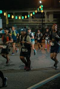 BIB: 
                            <button type="button" onclick="openModal(26411415)" class="btn btn-primary btn-sm float-right btn-popup" data-toggle="modal" data-target=".modal-high-quality">
                        <i class="fas fa-shopping-cart"></i> Add to Cart
                    </button>
                                            <button type="button" onclick="isThisMe(26411415, true)" class="btn btn-success btn-sm float-right btn-popup btn-isme hidden" data-toggle="tooltip" data-placement="bottom" title="นี่คือรูปของคุณใช่ไหม คลิกที่นี่เพื่อเอาเข้าอัลบั้ม">
                        <i class="fas fa-plus"></i> Add to album
                    </button>
                    <button type="button" onclick="isThisMe(26411415, false)" class="btn btn-warning btn-sm float-right btn-popup btn-isnotme hidden">
                        <i class="fas fa-ban"></i> Remove from album
                    </button>