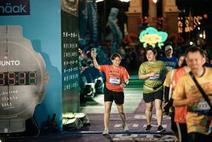 BIB: 
                            <button type="button" onclick="openModal(26457815)" class="btn btn-primary btn-sm float-right btn-popup" data-toggle="modal" data-target=".modal-high-quality">
                        <i class="fas fa-shopping-cart"></i> Add to Cart
                    </button>
                                            <button type="button" onclick="isThisMe(26457815, true)" class="btn btn-success btn-sm float-right btn-popup btn-isme hidden" data-toggle="tooltip" data-placement="bottom" title="นี่คือรูปของคุณใช่ไหม คลิกที่นี่เพื่อเอาเข้าอัลบั้ม">
                        <i class="fas fa-plus"></i> Add to album
                    </button>
                    <button type="button" onclick="isThisMe(26457815, false)" class="btn btn-warning btn-sm float-right btn-popup btn-isnotme hidden">
                        <i class="fas fa-ban"></i> Remove from album
                    </button>