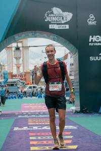 BIB: 
                            <button type="button" onclick="openModal(26468139)" class="btn btn-primary btn-sm float-right btn-popup" data-toggle="modal" data-target=".modal-high-quality">
                        <i class="fas fa-shopping-cart"></i> Add to Cart
                    </button>
                                            <button type="button" onclick="isThisMe(26468139, true)" class="btn btn-success btn-sm float-right btn-popup btn-isme hidden" data-toggle="tooltip" data-placement="bottom" title="นี่คือรูปของคุณใช่ไหม คลิกที่นี่เพื่อเอาเข้าอัลบั้ม">
                        <i class="fas fa-plus"></i> Add to album
                    </button>
                    <button type="button" onclick="isThisMe(26468139, false)" class="btn btn-warning btn-sm float-right btn-popup btn-isnotme hidden">
                        <i class="fas fa-ban"></i> Remove from album
                    </button>