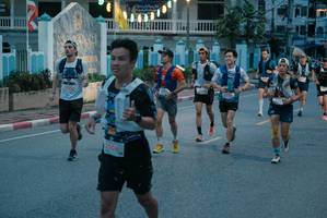 BIB: 
                            <button type="button" onclick="openModal(26415053)" class="btn btn-primary btn-sm float-right btn-popup" data-toggle="modal" data-target=".modal-high-quality">
                        <i class="fas fa-shopping-cart"></i> Add to Cart
                    </button>
                                            <button type="button" onclick="isThisMe(26415053, true)" class="btn btn-success btn-sm float-right btn-popup btn-isme hidden" data-toggle="tooltip" data-placement="bottom" title="นี่คือรูปของคุณใช่ไหม คลิกที่นี่เพื่อเอาเข้าอัลบั้ม">
                        <i class="fas fa-plus"></i> Add to album
                    </button>
                    <button type="button" onclick="isThisMe(26415053, false)" class="btn btn-warning btn-sm float-right btn-popup btn-isnotme hidden">
                        <i class="fas fa-ban"></i> Remove from album
                    </button>