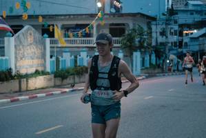 BIB: 
                            <button type="button" onclick="openModal(26413106)" class="btn btn-primary btn-sm float-right btn-popup" data-toggle="modal" data-target=".modal-high-quality">
                        <i class="fas fa-shopping-cart"></i> Add to Cart
                    </button>
                                            <button type="button" onclick="isThisMe(26413106, true)" class="btn btn-success btn-sm float-right btn-popup btn-isme hidden" data-toggle="tooltip" data-placement="bottom" title="นี่คือรูปของคุณใช่ไหม คลิกที่นี่เพื่อเอาเข้าอัลบั้ม">
                        <i class="fas fa-plus"></i> Add to album
                    </button>
                    <button type="button" onclick="isThisMe(26413106, false)" class="btn btn-warning btn-sm float-right btn-popup btn-isnotme hidden">
                        <i class="fas fa-ban"></i> Remove from album
                    </button>