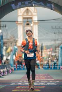 BIB: 
                            <button type="button" onclick="openModal(26482295)" class="btn btn-primary btn-sm float-right btn-popup" data-toggle="modal" data-target=".modal-high-quality">
                        <i class="fas fa-shopping-cart"></i> Add to Cart
                    </button>
                                            <button type="button" onclick="isThisMe(26482295, true)" class="btn btn-success btn-sm float-right btn-popup btn-isme hidden" data-toggle="tooltip" data-placement="bottom" title="นี่คือรูปของคุณใช่ไหม คลิกที่นี่เพื่อเอาเข้าอัลบั้ม">
                        <i class="fas fa-plus"></i> Add to album
                    </button>
                    <button type="button" onclick="isThisMe(26482295, false)" class="btn btn-warning btn-sm float-right btn-popup btn-isnotme hidden">
                        <i class="fas fa-ban"></i> Remove from album
                    </button>