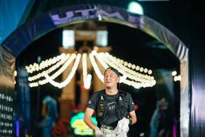 BIB: 
                            <button type="button" onclick="openModal(26396083)" class="btn btn-primary btn-sm float-right btn-popup" data-toggle="modal" data-target=".modal-high-quality">
                        <i class="fas fa-shopping-cart"></i> Add to Cart
                    </button>
                                            <button type="button" onclick="isThisMe(26396083, true)" class="btn btn-success btn-sm float-right btn-popup btn-isme hidden" data-toggle="tooltip" data-placement="bottom" title="นี่คือรูปของคุณใช่ไหม คลิกที่นี่เพื่อเอาเข้าอัลบั้ม">
                        <i class="fas fa-plus"></i> Add to album
                    </button>
                    <button type="button" onclick="isThisMe(26396083, false)" class="btn btn-warning btn-sm float-right btn-popup btn-isnotme hidden">
                        <i class="fas fa-ban"></i> Remove from album
                    </button>