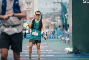 BIB: 
                            <button type="button" onclick="openModal(26482441)" class="btn btn-primary btn-sm float-right btn-popup" data-toggle="modal" data-target=".modal-high-quality">
                        <i class="fas fa-shopping-cart"></i> Add to Cart
                    </button>
                                            <button type="button" onclick="isThisMe(26482441, true)" class="btn btn-success btn-sm float-right btn-popup btn-isme hidden" data-toggle="tooltip" data-placement="bottom" title="นี่คือรูปของคุณใช่ไหม คลิกที่นี่เพื่อเอาเข้าอัลบั้ม">
                        <i class="fas fa-plus"></i> Add to album
                    </button>
                    <button type="button" onclick="isThisMe(26482441, false)" class="btn btn-warning btn-sm float-right btn-popup btn-isnotme hidden">
                        <i class="fas fa-ban"></i> Remove from album
                    </button>