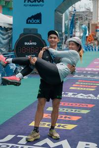 BIB: 
                            <button type="button" onclick="openModal(26467506)" class="btn btn-primary btn-sm float-right btn-popup" data-toggle="modal" data-target=".modal-high-quality">
                        <i class="fas fa-shopping-cart"></i> Add to Cart
                    </button>
                                            <button type="button" onclick="isThisMe(26467506, true)" class="btn btn-success btn-sm float-right btn-popup btn-isme hidden" data-toggle="tooltip" data-placement="bottom" title="นี่คือรูปของคุณใช่ไหม คลิกที่นี่เพื่อเอาเข้าอัลบั้ม">
                        <i class="fas fa-plus"></i> Add to album
                    </button>
                    <button type="button" onclick="isThisMe(26467506, false)" class="btn btn-warning btn-sm float-right btn-popup btn-isnotme hidden">
                        <i class="fas fa-ban"></i> Remove from album
                    </button>