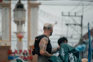 BIB: 
                            <button type="button" onclick="openModal(26464598)" class="btn btn-primary btn-sm float-right btn-popup" data-toggle="modal" data-target=".modal-high-quality">
                        <i class="fas fa-shopping-cart"></i> Add to Cart
                    </button>
                                            <button type="button" onclick="isThisMe(26464598, true)" class="btn btn-success btn-sm float-right btn-popup btn-isme hidden" data-toggle="tooltip" data-placement="bottom" title="นี่คือรูปของคุณใช่ไหม คลิกที่นี่เพื่อเอาเข้าอัลบั้ม">
                        <i class="fas fa-plus"></i> Add to album
                    </button>
                    <button type="button" onclick="isThisMe(26464598, false)" class="btn btn-warning btn-sm float-right btn-popup btn-isnotme hidden">
                        <i class="fas fa-ban"></i> Remove from album
                    </button>