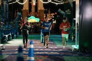 BIB: 
                            <button type="button" onclick="openModal(26439228)" class="btn btn-primary btn-sm float-right btn-popup" data-toggle="modal" data-target=".modal-high-quality">
                        <i class="fas fa-shopping-cart"></i> Add to Cart
                    </button>
                                            <button type="button" onclick="isThisMe(26439228, true)" class="btn btn-success btn-sm float-right btn-popup btn-isme hidden" data-toggle="tooltip" data-placement="bottom" title="นี่คือรูปของคุณใช่ไหม คลิกที่นี่เพื่อเอาเข้าอัลบั้ม">
                        <i class="fas fa-plus"></i> Add to album
                    </button>
                    <button type="button" onclick="isThisMe(26439228, false)" class="btn btn-warning btn-sm float-right btn-popup btn-isnotme hidden">
                        <i class="fas fa-ban"></i> Remove from album
                    </button>