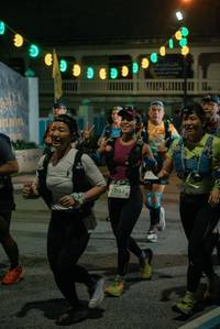 BIB: 
                            <button type="button" onclick="openModal(26410951)" class="btn btn-primary btn-sm float-right btn-popup" data-toggle="modal" data-target=".modal-high-quality">
                        <i class="fas fa-shopping-cart"></i> Add to Cart
                    </button>
                                            <button type="button" onclick="isThisMe(26410951, true)" class="btn btn-success btn-sm float-right btn-popup btn-isme hidden" data-toggle="tooltip" data-placement="bottom" title="นี่คือรูปของคุณใช่ไหม คลิกที่นี่เพื่อเอาเข้าอัลบั้ม">
                        <i class="fas fa-plus"></i> Add to album
                    </button>
                    <button type="button" onclick="isThisMe(26410951, false)" class="btn btn-warning btn-sm float-right btn-popup btn-isnotme hidden">
                        <i class="fas fa-ban"></i> Remove from album
                    </button>