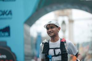 BIB: 
                            <button type="button" onclick="openModal(26475585)" class="btn btn-primary btn-sm float-right btn-popup" data-toggle="modal" data-target=".modal-high-quality">
                        <i class="fas fa-shopping-cart"></i> Add to Cart
                    </button>
                                            <button type="button" onclick="isThisMe(26475585, true)" class="btn btn-success btn-sm float-right btn-popup btn-isme hidden" data-toggle="tooltip" data-placement="bottom" title="นี่คือรูปของคุณใช่ไหม คลิกที่นี่เพื่อเอาเข้าอัลบั้ม">
                        <i class="fas fa-plus"></i> Add to album
                    </button>
                    <button type="button" onclick="isThisMe(26475585, false)" class="btn btn-warning btn-sm float-right btn-popup btn-isnotme hidden">
                        <i class="fas fa-ban"></i> Remove from album
                    </button>