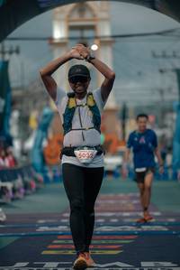 BIB: 
                            <button type="button" onclick="openModal(26482079)" class="btn btn-primary btn-sm float-right btn-popup" data-toggle="modal" data-target=".modal-high-quality">
                        <i class="fas fa-shopping-cart"></i> Add to Cart
                    </button>
                                            <button type="button" onclick="isThisMe(26482079, true)" class="btn btn-success btn-sm float-right btn-popup btn-isme hidden" data-toggle="tooltip" data-placement="bottom" title="นี่คือรูปของคุณใช่ไหม คลิกที่นี่เพื่อเอาเข้าอัลบั้ม">
                        <i class="fas fa-plus"></i> Add to album
                    </button>
                    <button type="button" onclick="isThisMe(26482079, false)" class="btn btn-warning btn-sm float-right btn-popup btn-isnotme hidden">
                        <i class="fas fa-ban"></i> Remove from album
                    </button>