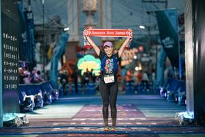 BIB: 
                            <button type="button" onclick="openModal(26487829)" class="btn btn-primary btn-sm float-right btn-popup" data-toggle="modal" data-target=".modal-high-quality">
                        <i class="fas fa-shopping-cart"></i> Add to Cart
                    </button>
                                            <button type="button" onclick="isThisMe(26487829, true)" class="btn btn-success btn-sm float-right btn-popup btn-isme hidden" data-toggle="tooltip" data-placement="bottom" title="นี่คือรูปของคุณใช่ไหม คลิกที่นี่เพื่อเอาเข้าอัลบั้ม">
                        <i class="fas fa-plus"></i> Add to album
                    </button>
                    <button type="button" onclick="isThisMe(26487829, false)" class="btn btn-warning btn-sm float-right btn-popup btn-isnotme hidden">
                        <i class="fas fa-ban"></i> Remove from album
                    </button>