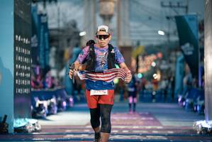 BIB: 
                            <button type="button" onclick="openModal(26494271)" class="btn btn-primary btn-sm float-right btn-popup" data-toggle="modal" data-target=".modal-high-quality">
                        <i class="fas fa-shopping-cart"></i> Add to Cart
                    </button>
                                            <button type="button" onclick="isThisMe(26494271, true)" class="btn btn-success btn-sm float-right btn-popup btn-isme hidden" data-toggle="tooltip" data-placement="bottom" title="นี่คือรูปของคุณใช่ไหม คลิกที่นี่เพื่อเอาเข้าอัลบั้ม">
                        <i class="fas fa-plus"></i> Add to album
                    </button>
                    <button type="button" onclick="isThisMe(26494271, false)" class="btn btn-warning btn-sm float-right btn-popup btn-isnotme hidden">
                        <i class="fas fa-ban"></i> Remove from album
                    </button>