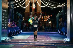 BIB: 
                            <button type="button" onclick="openModal(26488928)" class="btn btn-primary btn-sm float-right btn-popup" data-toggle="modal" data-target=".modal-high-quality">
                        <i class="fas fa-shopping-cart"></i> Add to Cart
                    </button>
                                            <button type="button" onclick="isThisMe(26488928, true)" class="btn btn-success btn-sm float-right btn-popup btn-isme hidden" data-toggle="tooltip" data-placement="bottom" title="นี่คือรูปของคุณใช่ไหม คลิกที่นี่เพื่อเอาเข้าอัลบั้ม">
                        <i class="fas fa-plus"></i> Add to album
                    </button>
                    <button type="button" onclick="isThisMe(26488928, false)" class="btn btn-warning btn-sm float-right btn-popup btn-isnotme hidden">
                        <i class="fas fa-ban"></i> Remove from album
                    </button>