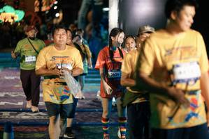 BIB: 
                            <button type="button" onclick="openModal(26458512)" class="btn btn-primary btn-sm float-right btn-popup" data-toggle="modal" data-target=".modal-high-quality">
                        <i class="fas fa-shopping-cart"></i> Add to Cart
                    </button>
                                            <button type="button" onclick="isThisMe(26458512, true)" class="btn btn-success btn-sm float-right btn-popup btn-isme hidden" data-toggle="tooltip" data-placement="bottom" title="นี่คือรูปของคุณใช่ไหม คลิกที่นี่เพื่อเอาเข้าอัลบั้ม">
                        <i class="fas fa-plus"></i> Add to album
                    </button>
                    <button type="button" onclick="isThisMe(26458512, false)" class="btn btn-warning btn-sm float-right btn-popup btn-isnotme hidden">
                        <i class="fas fa-ban"></i> Remove from album
                    </button>