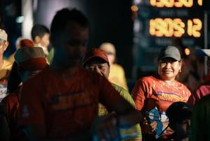 BIB: 
                            <button type="button" onclick="openModal(26457606)" class="btn btn-primary btn-sm float-right btn-popup" data-toggle="modal" data-target=".modal-high-quality">
                        <i class="fas fa-shopping-cart"></i> Add to Cart
                    </button>
                                            <button type="button" onclick="isThisMe(26457606, true)" class="btn btn-success btn-sm float-right btn-popup btn-isme hidden" data-toggle="tooltip" data-placement="bottom" title="นี่คือรูปของคุณใช่ไหม คลิกที่นี่เพื่อเอาเข้าอัลบั้ม">
                        <i class="fas fa-plus"></i> Add to album
                    </button>
                    <button type="button" onclick="isThisMe(26457606, false)" class="btn btn-warning btn-sm float-right btn-popup btn-isnotme hidden">
                        <i class="fas fa-ban"></i> Remove from album
                    </button>