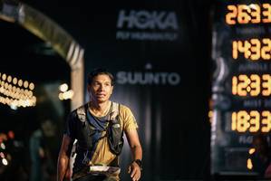 BIB: 
                            <button type="button" onclick="openModal(26429578)" class="btn btn-primary btn-sm float-right btn-popup" data-toggle="modal" data-target=".modal-high-quality">
                        <i class="fas fa-shopping-cart"></i> Add to Cart
                    </button>
                                            <button type="button" onclick="isThisMe(26429578, true)" class="btn btn-success btn-sm float-right btn-popup btn-isme hidden" data-toggle="tooltip" data-placement="bottom" title="นี่คือรูปของคุณใช่ไหม คลิกที่นี่เพื่อเอาเข้าอัลบั้ม">
                        <i class="fas fa-plus"></i> Add to album
                    </button>
                    <button type="button" onclick="isThisMe(26429578, false)" class="btn btn-warning btn-sm float-right btn-popup btn-isnotme hidden">
                        <i class="fas fa-ban"></i> Remove from album
                    </button>